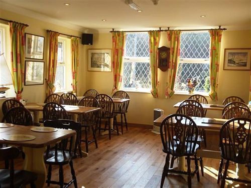 Groeslon Ty Mawr B & B Llanddeiniolen Luaran gambar